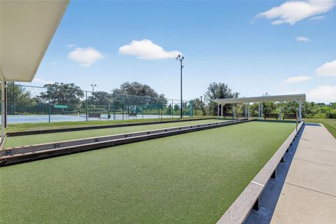 Tiny photo for 20846 Queen Alexandra Drive, Leesburg, FL 34748 (MLS # G5110495)