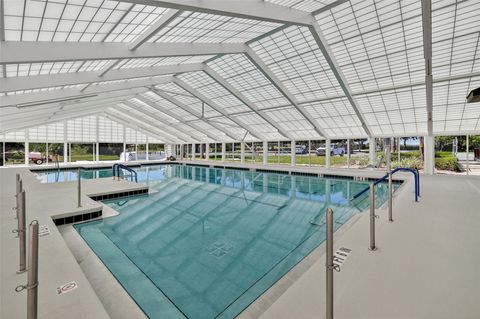 Tiny photo for 20846 Queen Alexandra Drive, Leesburg, FL 34748 (MLS # G5110495)