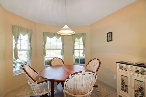 Tiny photo for 20846 Queen Alexandra Drive, Leesburg, FL 34748 (MLS # G5110495)