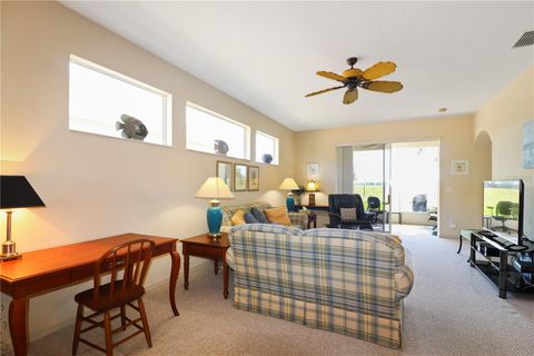 Tiny photo for 20846 Queen Alexandra Drive, Leesburg, FL 34748 (MLS # G5110495)