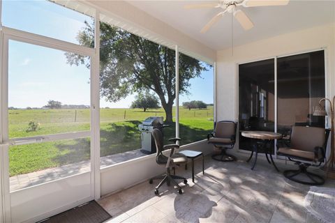 Tiny photo for 20846 Queen Alexandra Drive, Leesburg, FL 34748 (MLS # G5110495)