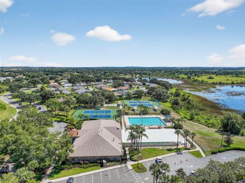 Tiny photo for 20846 Queen Alexandra Drive, Leesburg, FL 34748 (MLS # G5110495)