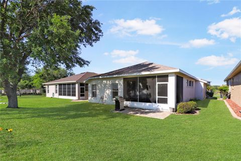 Tiny photo for 20846 Queen Alexandra Drive, Leesburg, FL 34748 (MLS # G5110495)