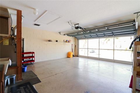 Tiny photo for 20846 Queen Alexandra Drive, Leesburg, FL 34748 (MLS # G5110495)