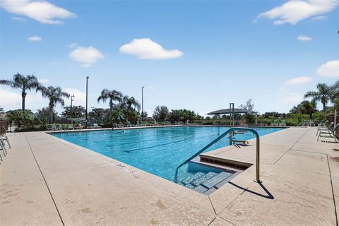 Tiny photo for 20846 Queen Alexandra Drive, Leesburg, FL 34748 (MLS # G5110495)