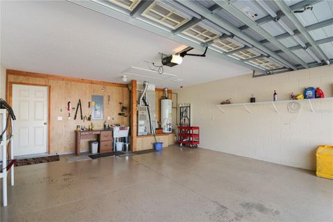 Tiny photo for 20846 Queen Alexandra Drive, Leesburg, FL 34748 (MLS # G5110495)