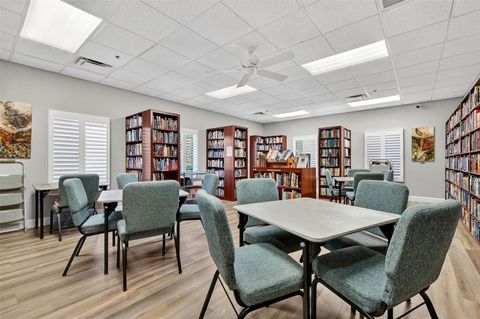 Tiny photo for 20846 Queen Alexandra Drive, Leesburg, FL 34748 (MLS # G5110495)