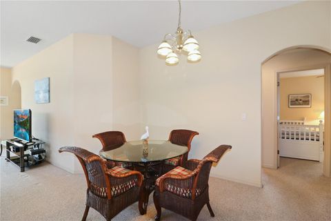 Tiny photo for 20846 Queen Alexandra Drive, Leesburg, FL 34748 (MLS # G5110495)