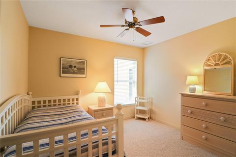 Tiny photo for 20846 Queen Alexandra Drive, Leesburg, FL 34748 (MLS # G5110495)