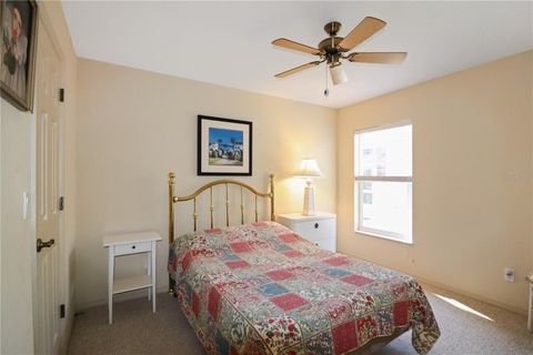 Tiny photo for 20846 Queen Alexandra Drive, Leesburg, FL 34748 (MLS # G5110495)