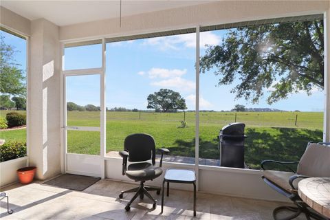 Tiny photo for 20846 Queen Alexandra Drive, Leesburg, FL 34748 (MLS # G5110495)