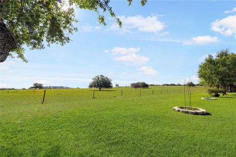 Tiny photo for 20846 Queen Alexandra Drive, Leesburg, FL 34748 (MLS # G5110495)