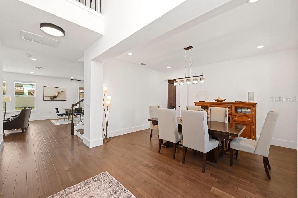 8426 MOREHOUSE DRIVE