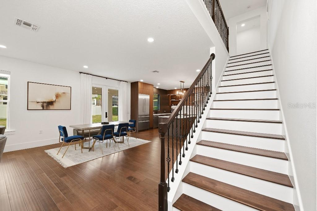 8426 MOREHOUSE DRIVE