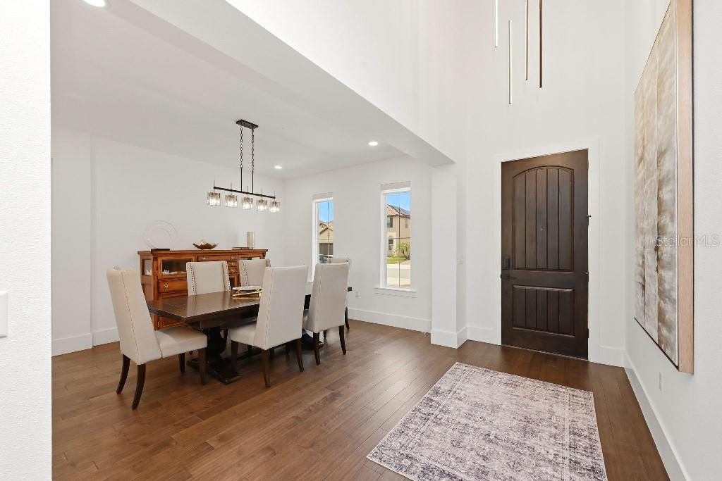 8426 MOREHOUSE DRIVE