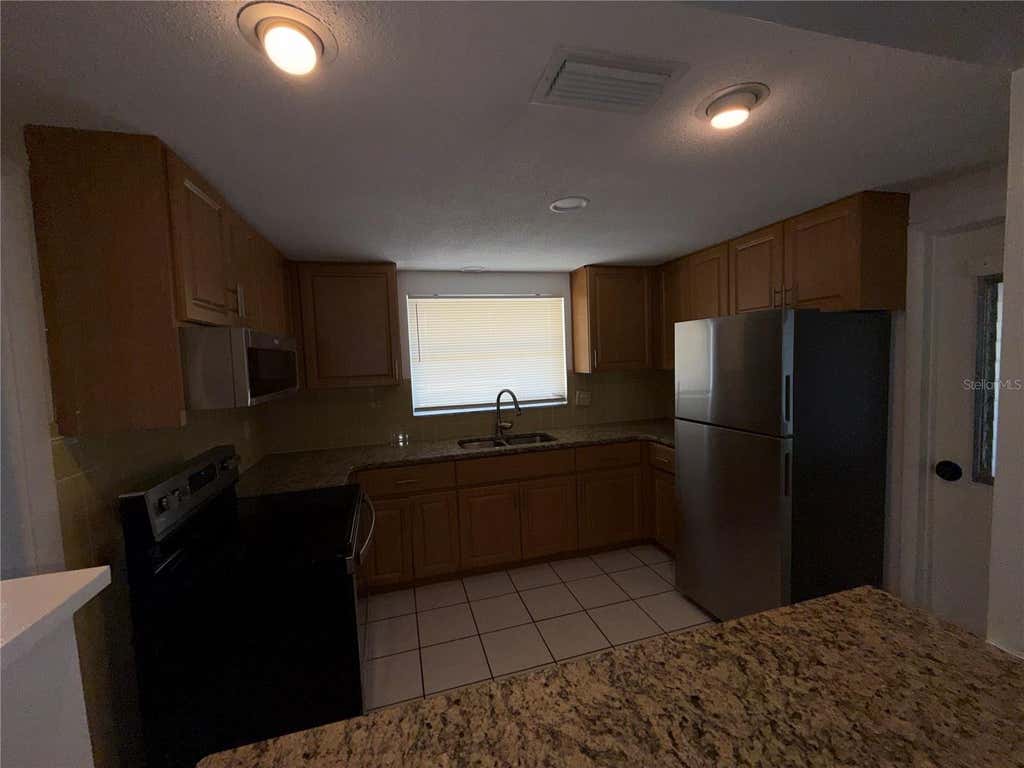 Photo of 7905 Mimosa Drive, Port Richey, FL 34668 (MLS # TB8542549)