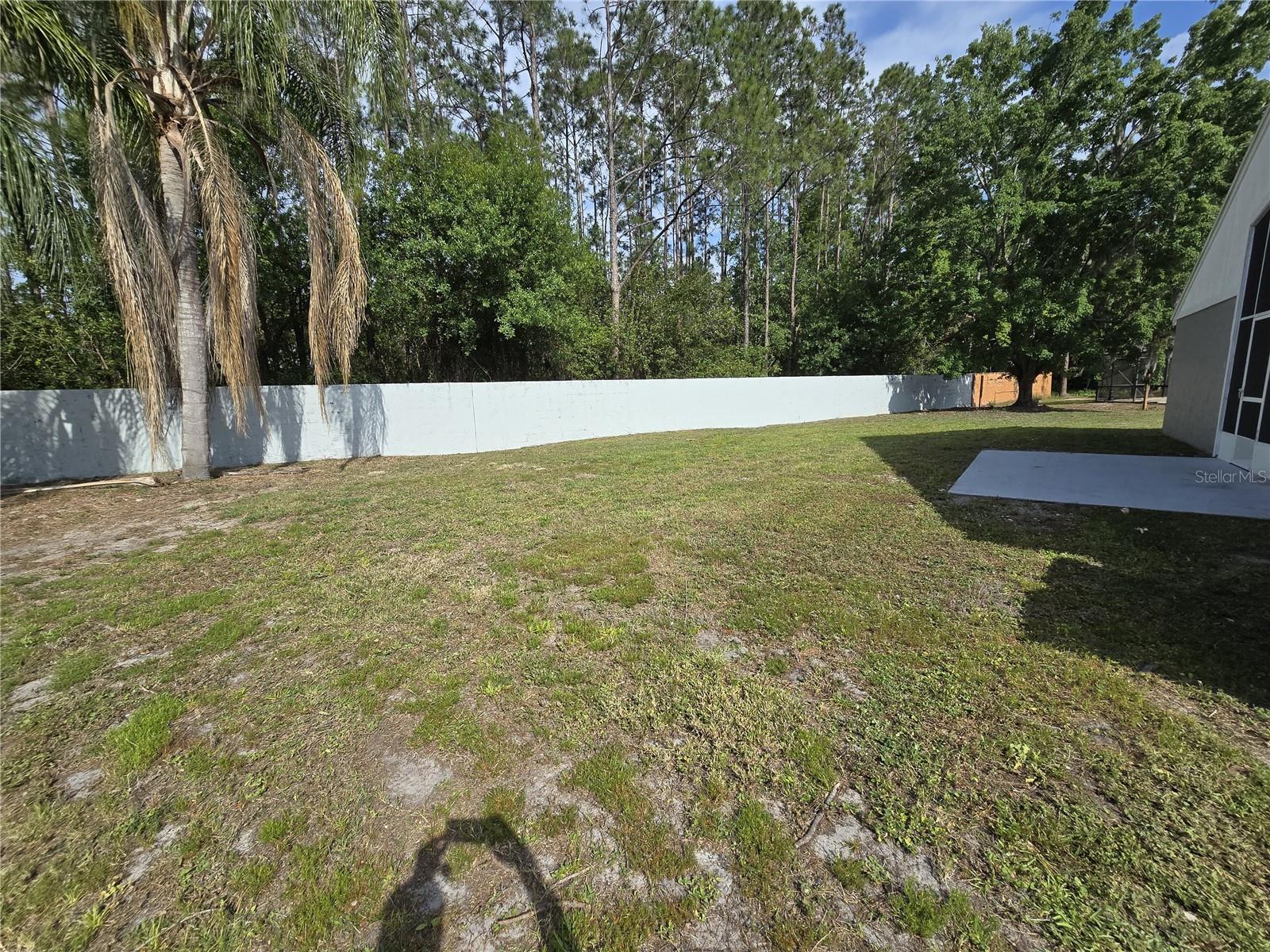 QUAIL HOLLOW PH 1 - Residential Lease