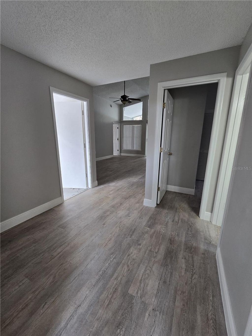 Photo of 1751 Covey Court, Kissimmee, FL 34744 (MLS # O6408083)