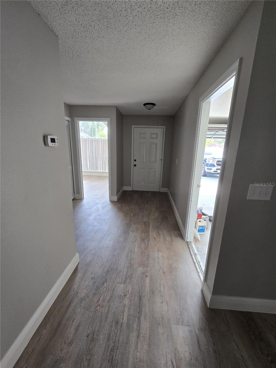 QUAIL HOLLOW PH 1 - Residential Lease