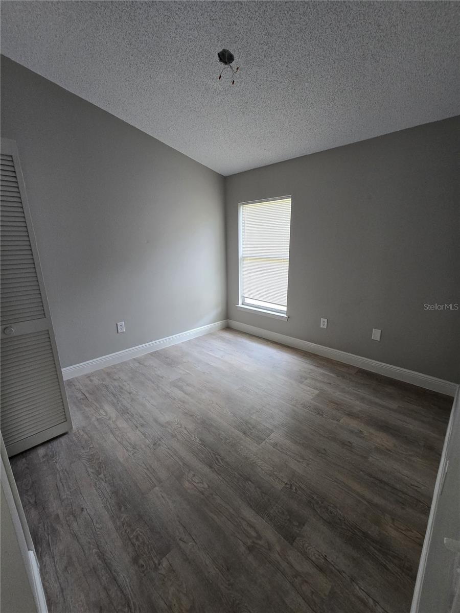 QUAIL HOLLOW PH 1 - Residential Lease