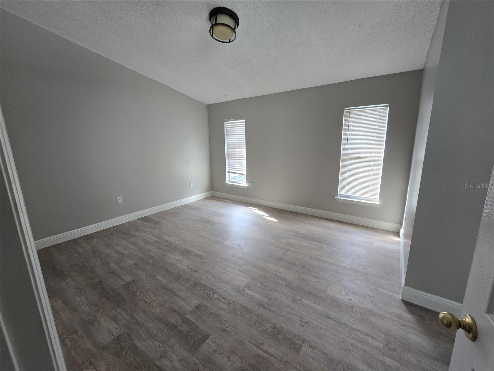 QUAIL HOLLOW PH 1 - Residential Lease
