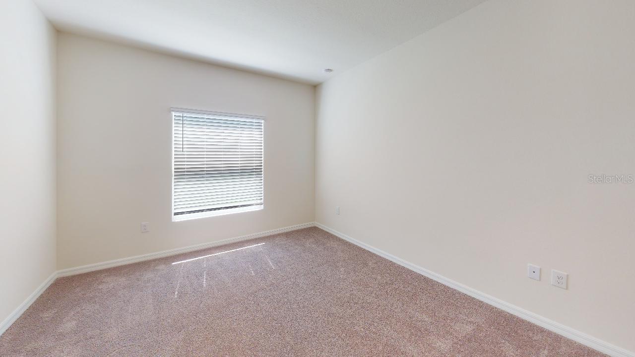 BROOKLAND PARK - Residential