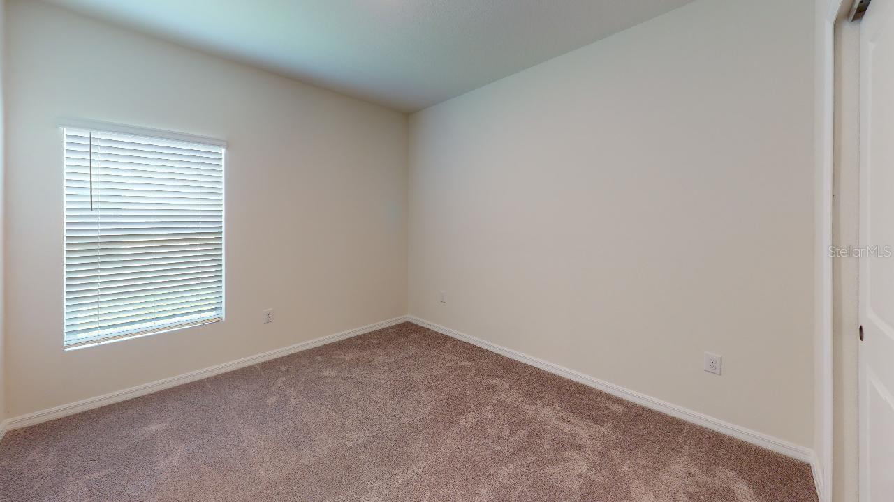 BROOKLAND PARK - Residential