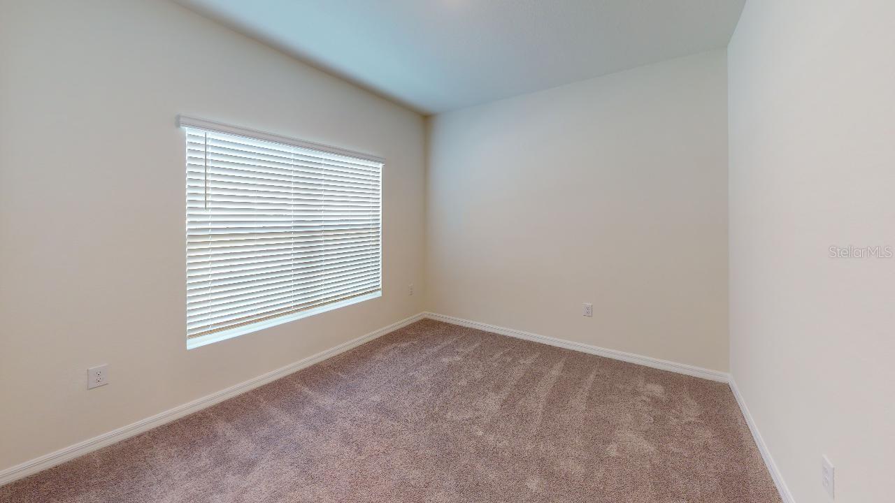 BROOKLAND PARK - Residential