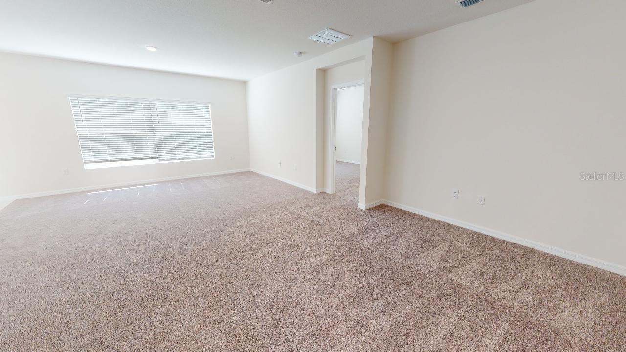 BROOKLAND PARK - Residential