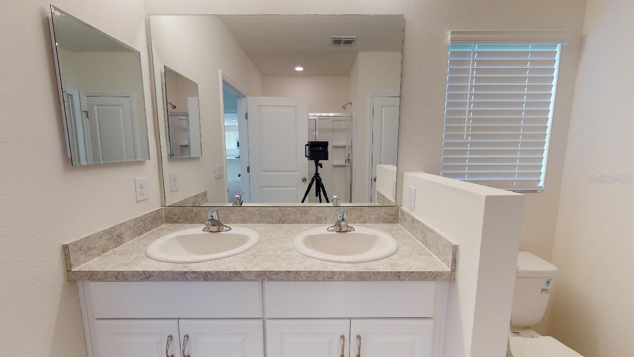 BROOKLAND PARK - Residential