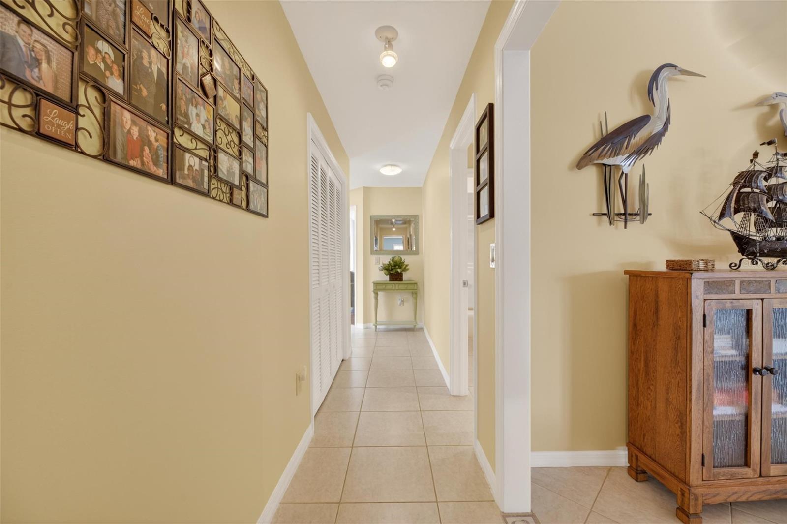 COBIA CAY - Residential