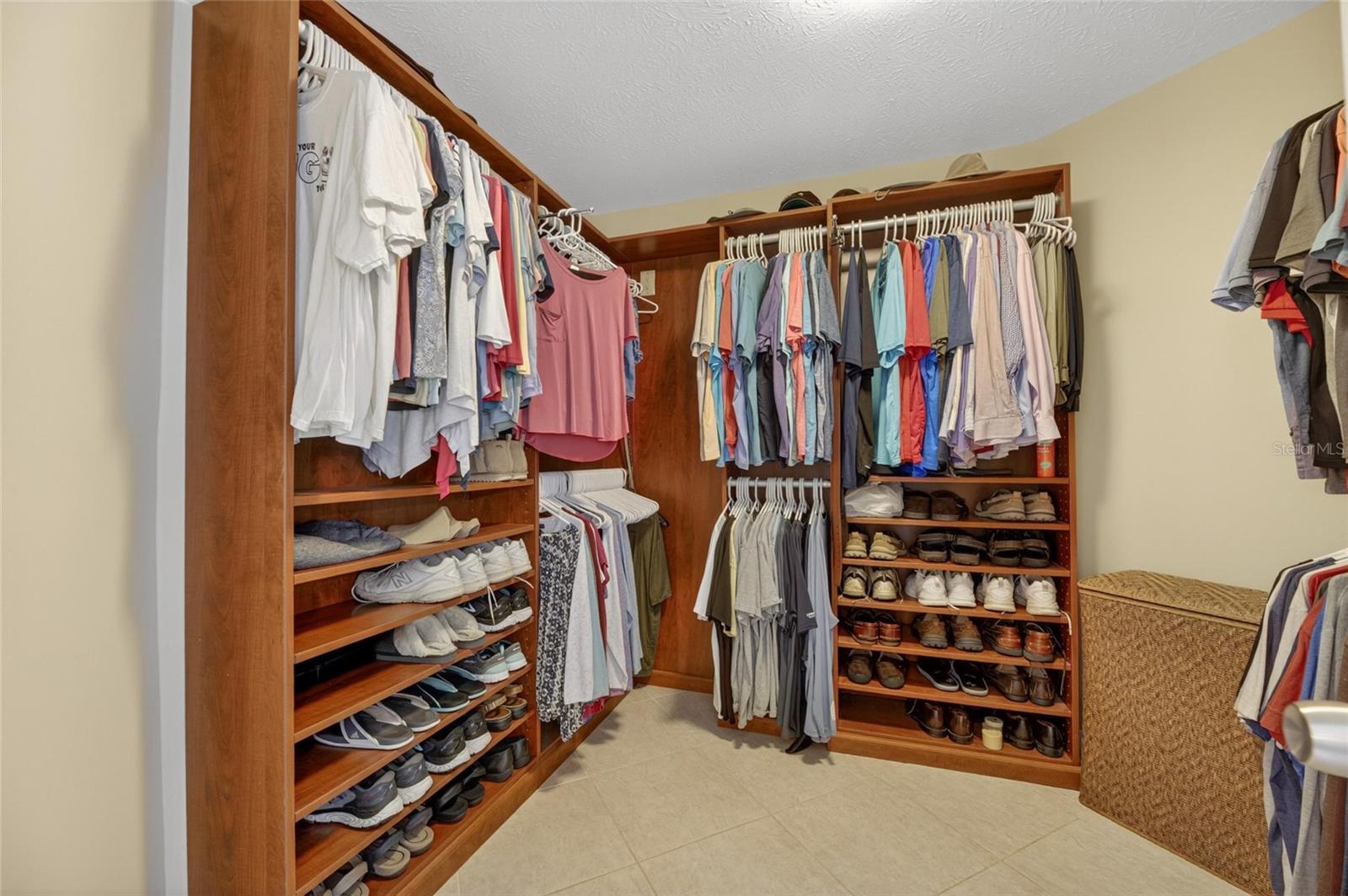 COBIA CAY - Residential