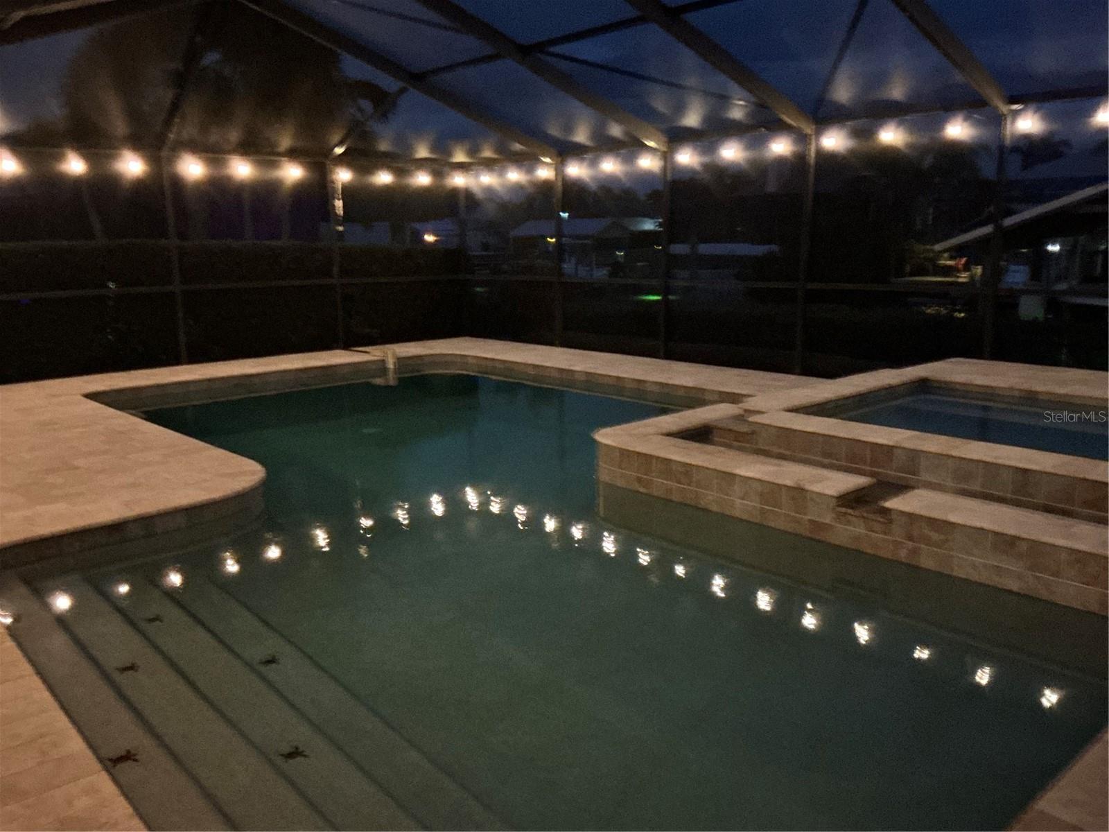 COBIA CAY - Residential