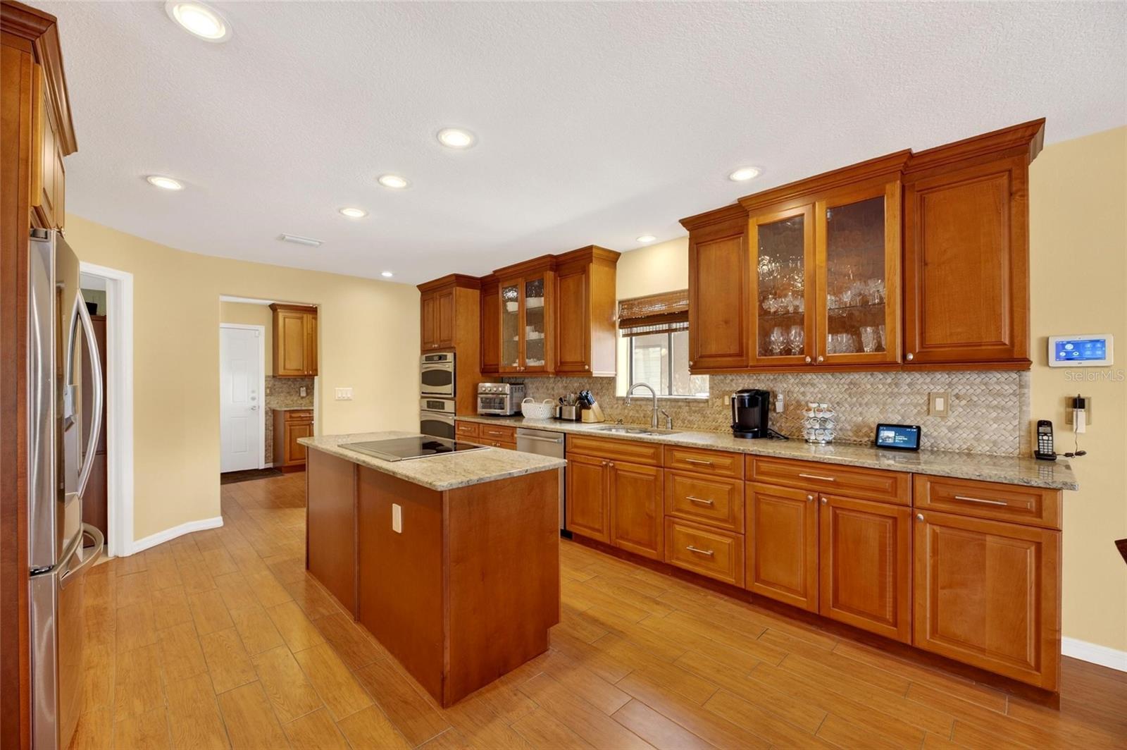 COBIA CAY - Residential