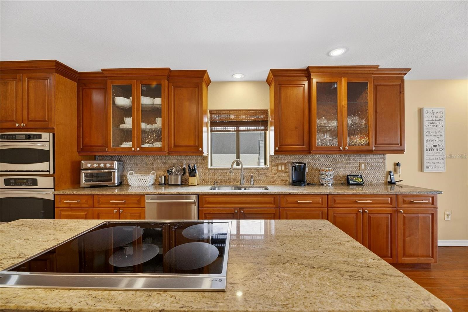 COBIA CAY - Residential