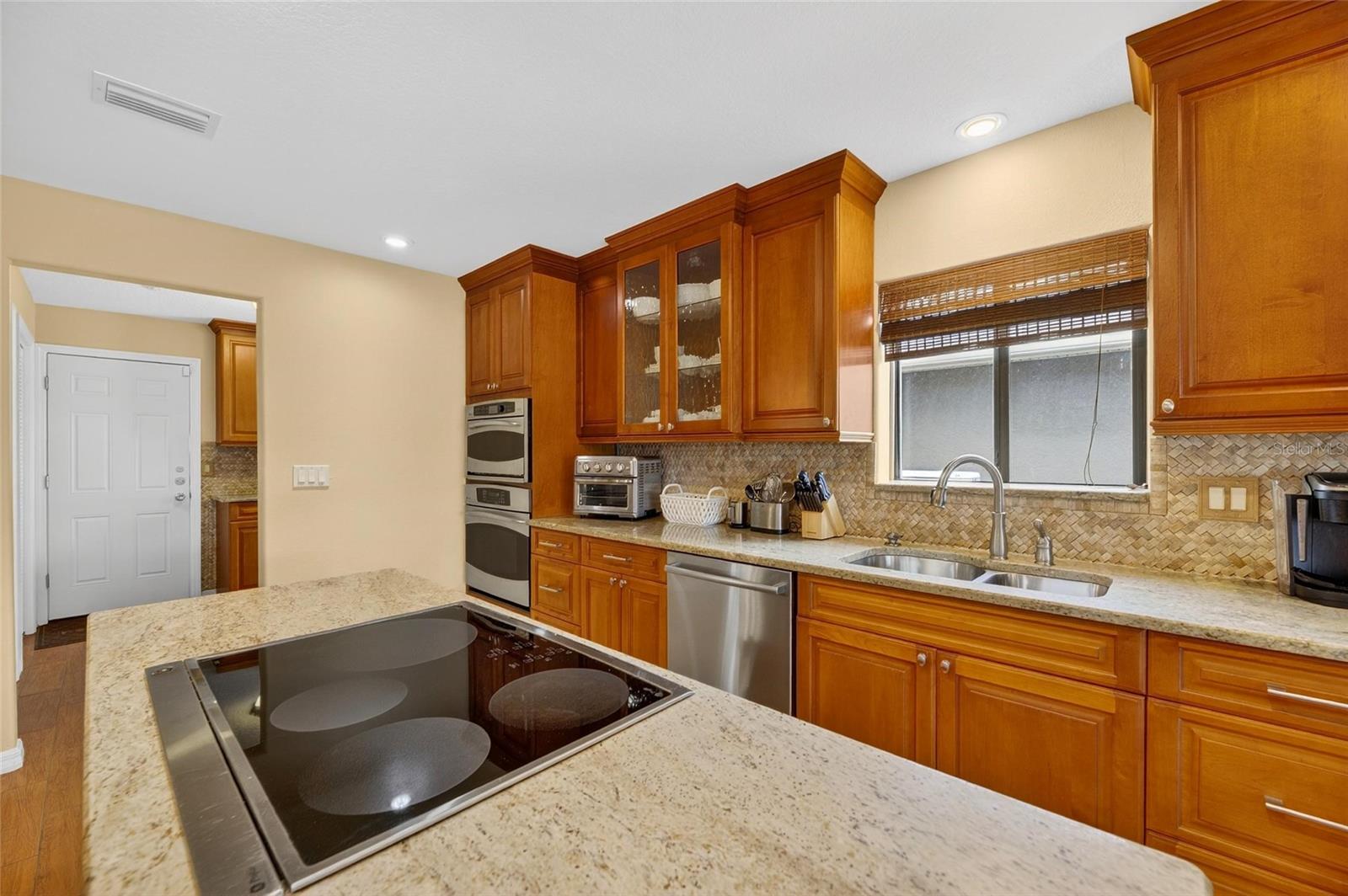 COBIA CAY - Residential