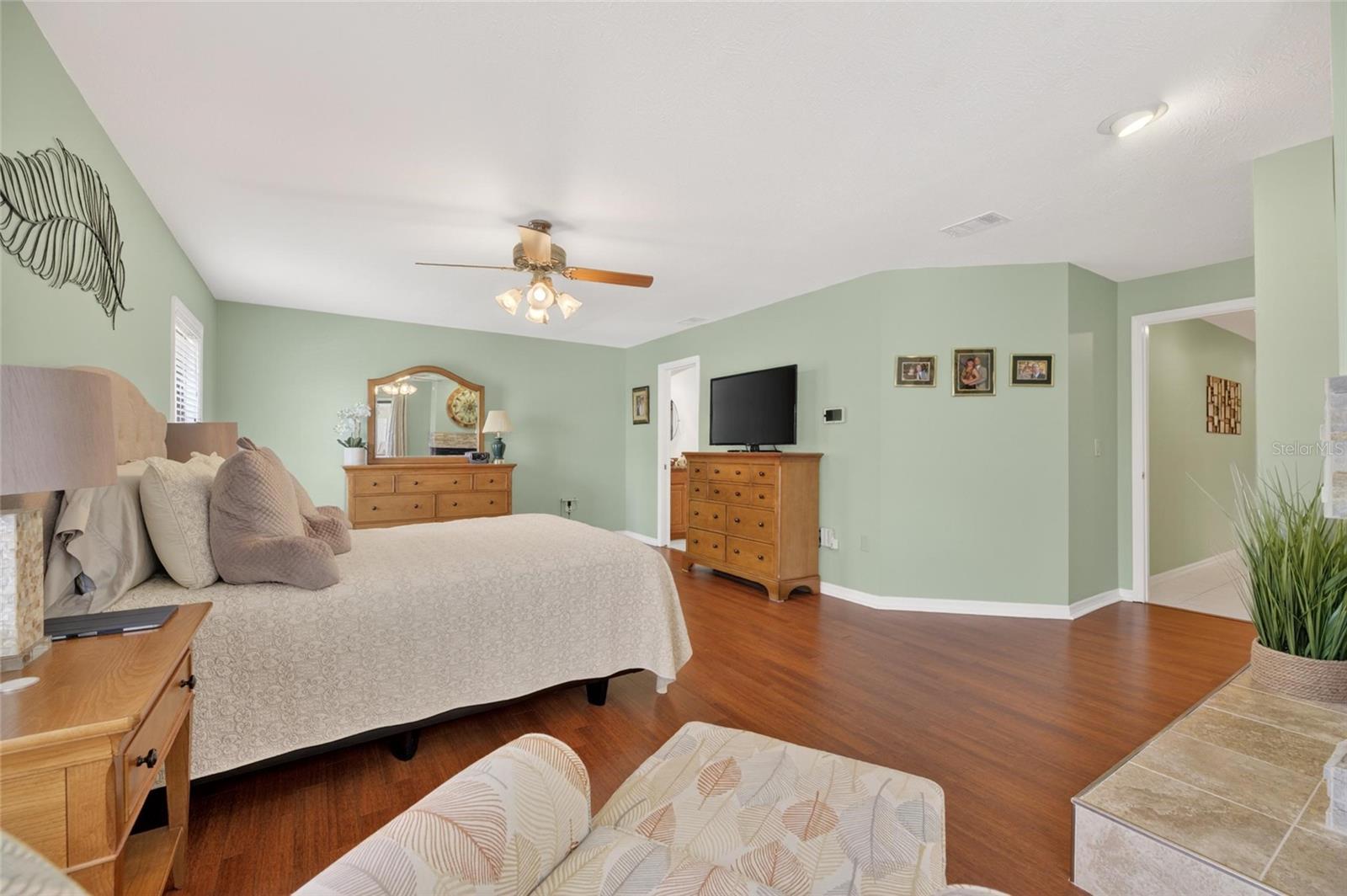 COBIA CAY - Residential