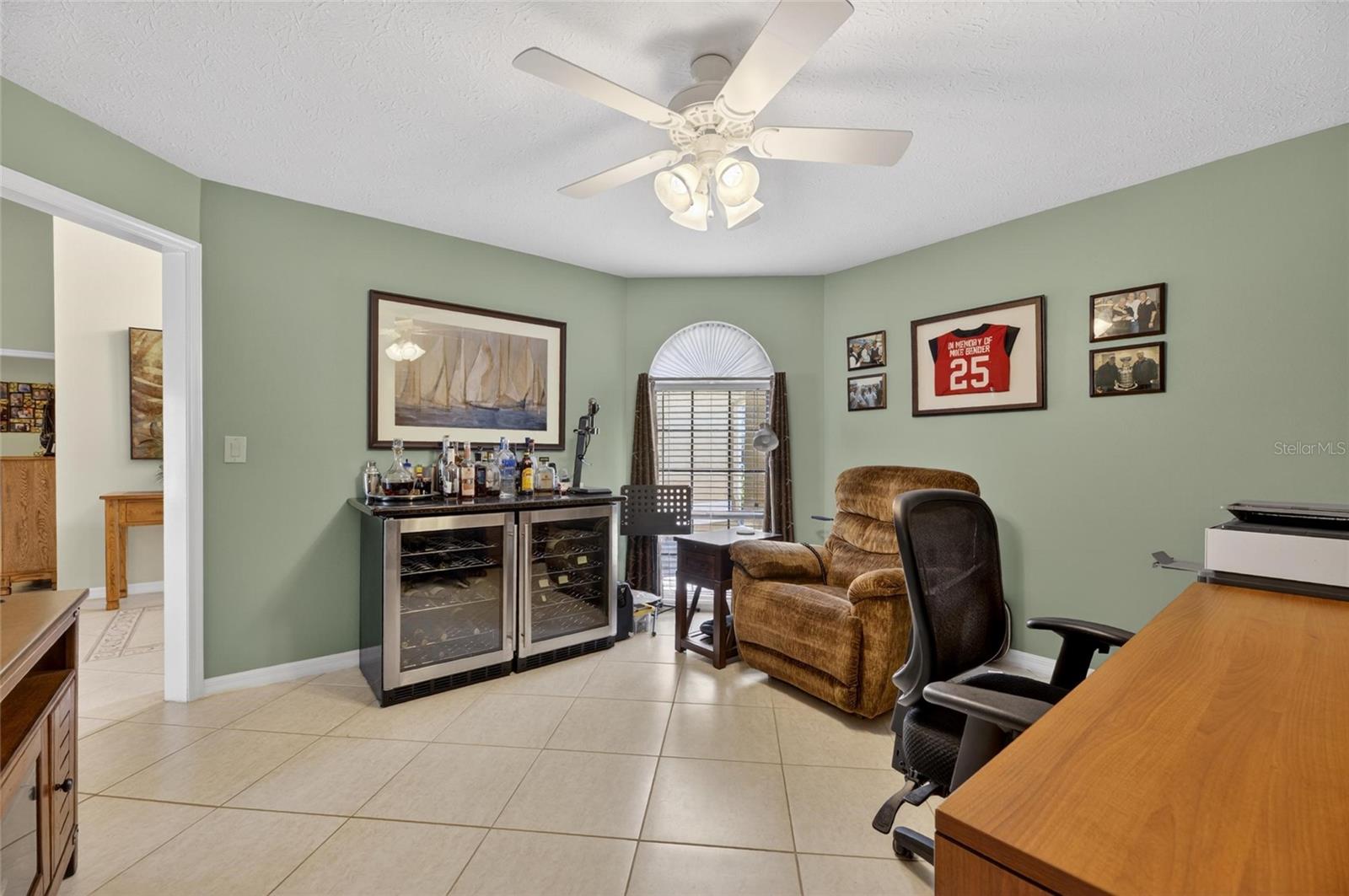 COBIA CAY - Residential