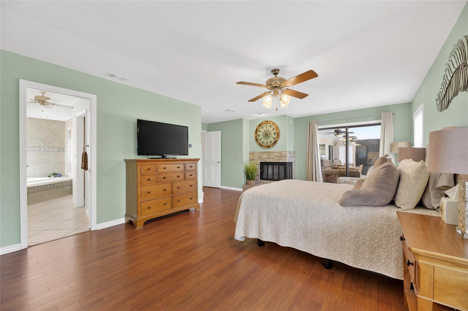 COBIA CAY - Residential