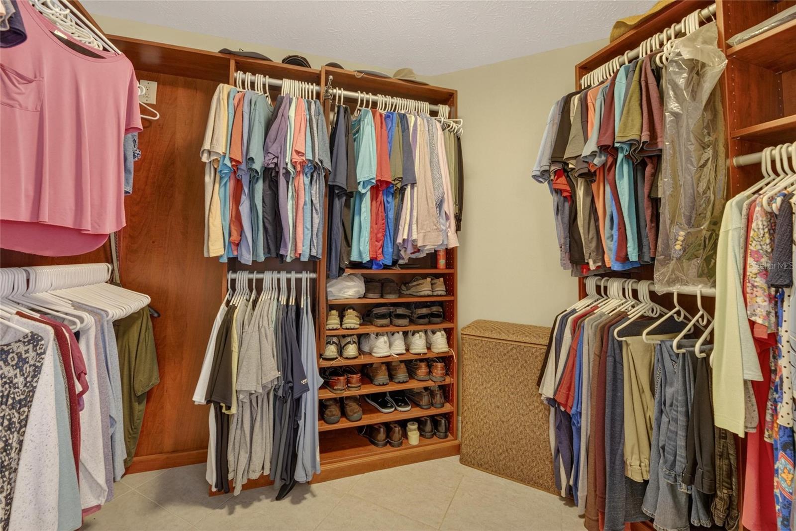 COBIA CAY - Residential