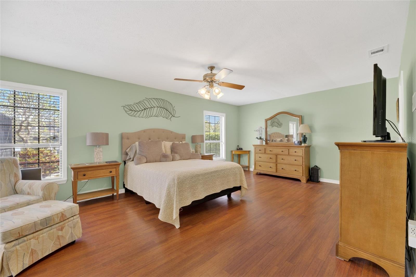 COBIA CAY - Residential