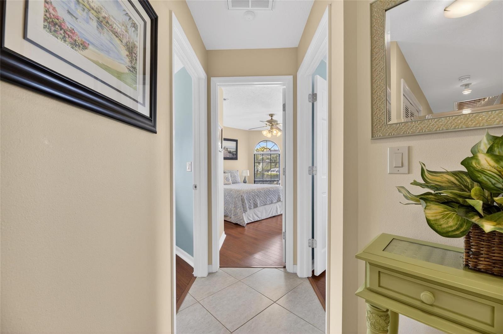 COBIA CAY - Residential