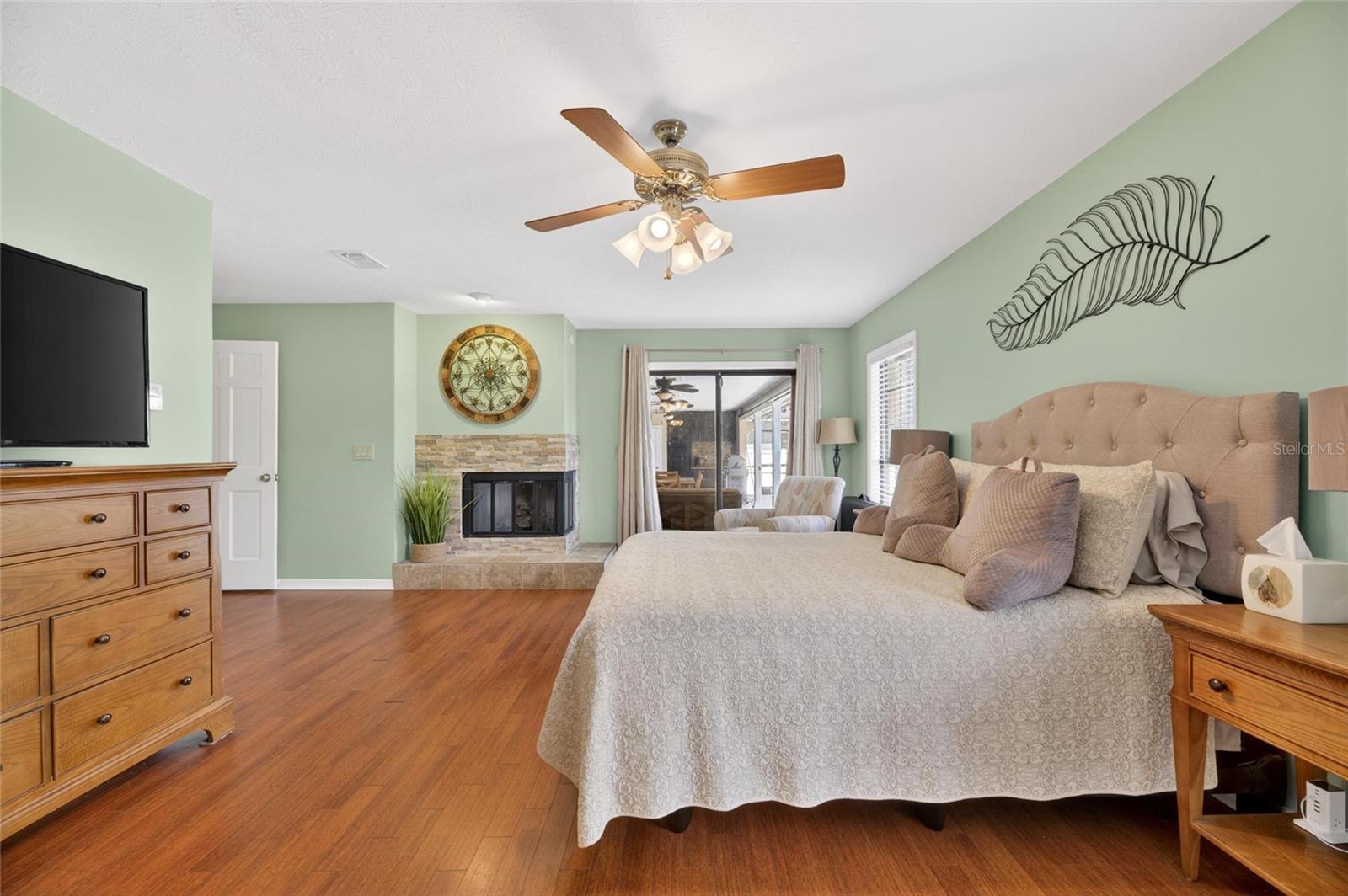 COBIA CAY - Residential