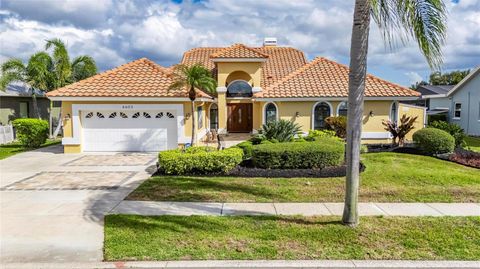 Search Sarasota & Manatee County Homes 81 6603 BLACKFIN WAY APOLLO BEACH FL 33572