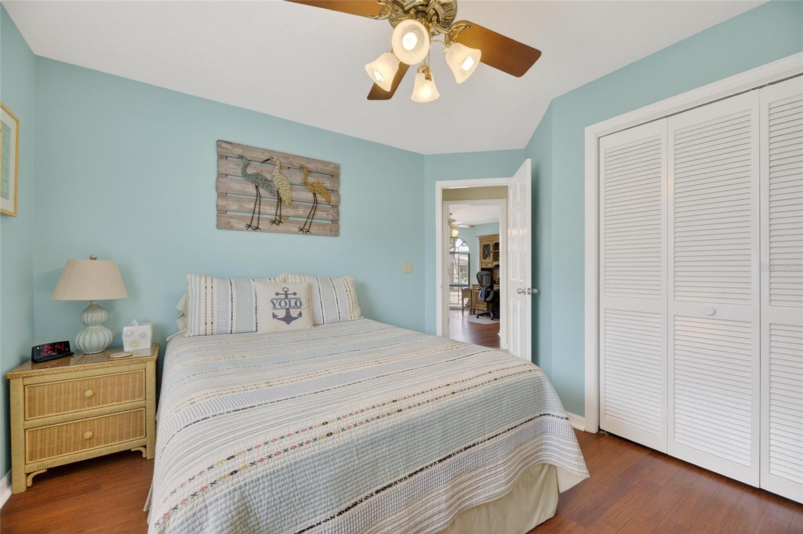 COBIA CAY - Residential