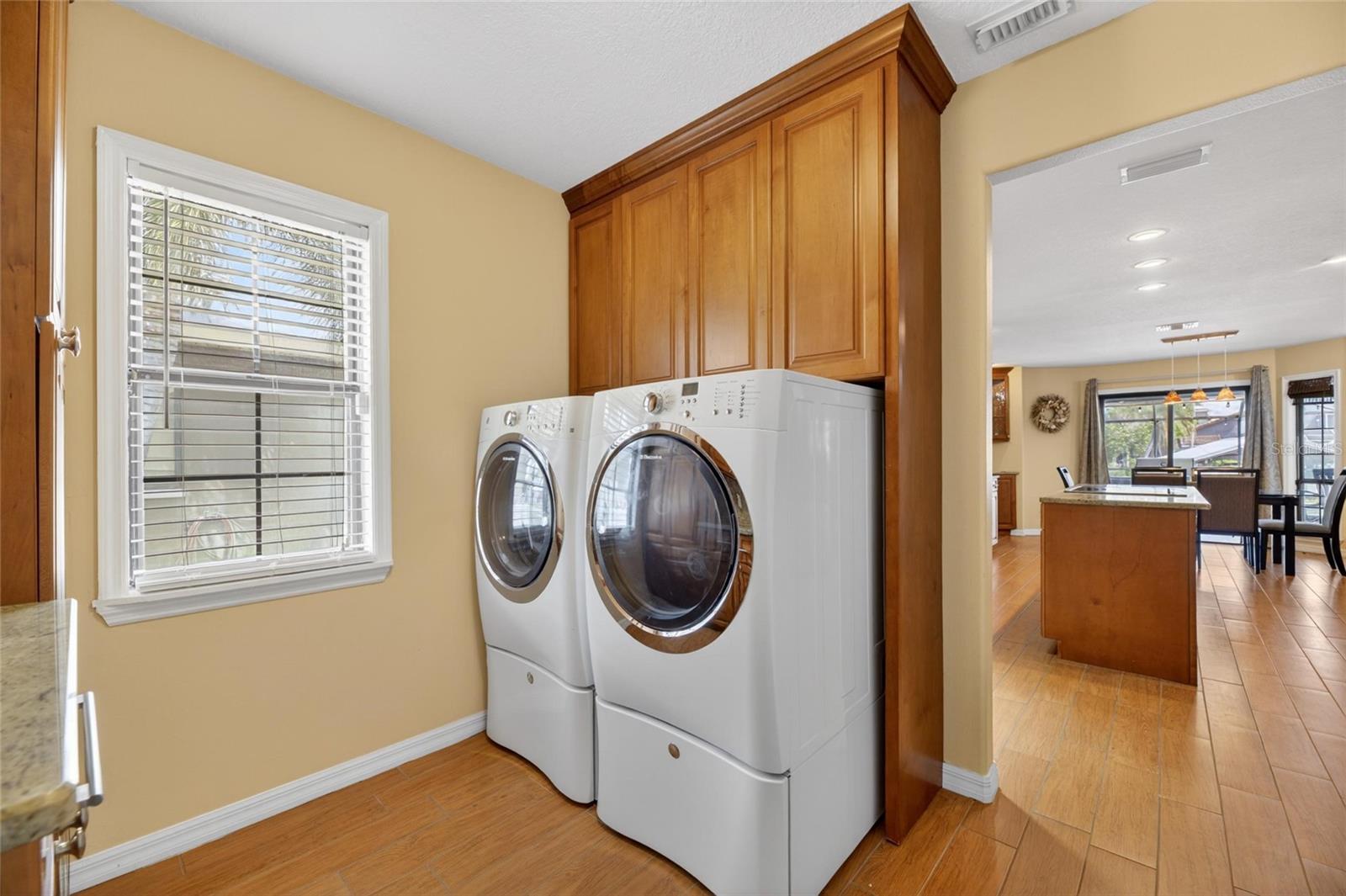 COBIA CAY - Residential