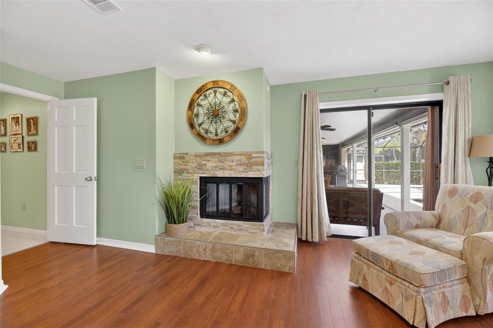 COBIA CAY - Residential