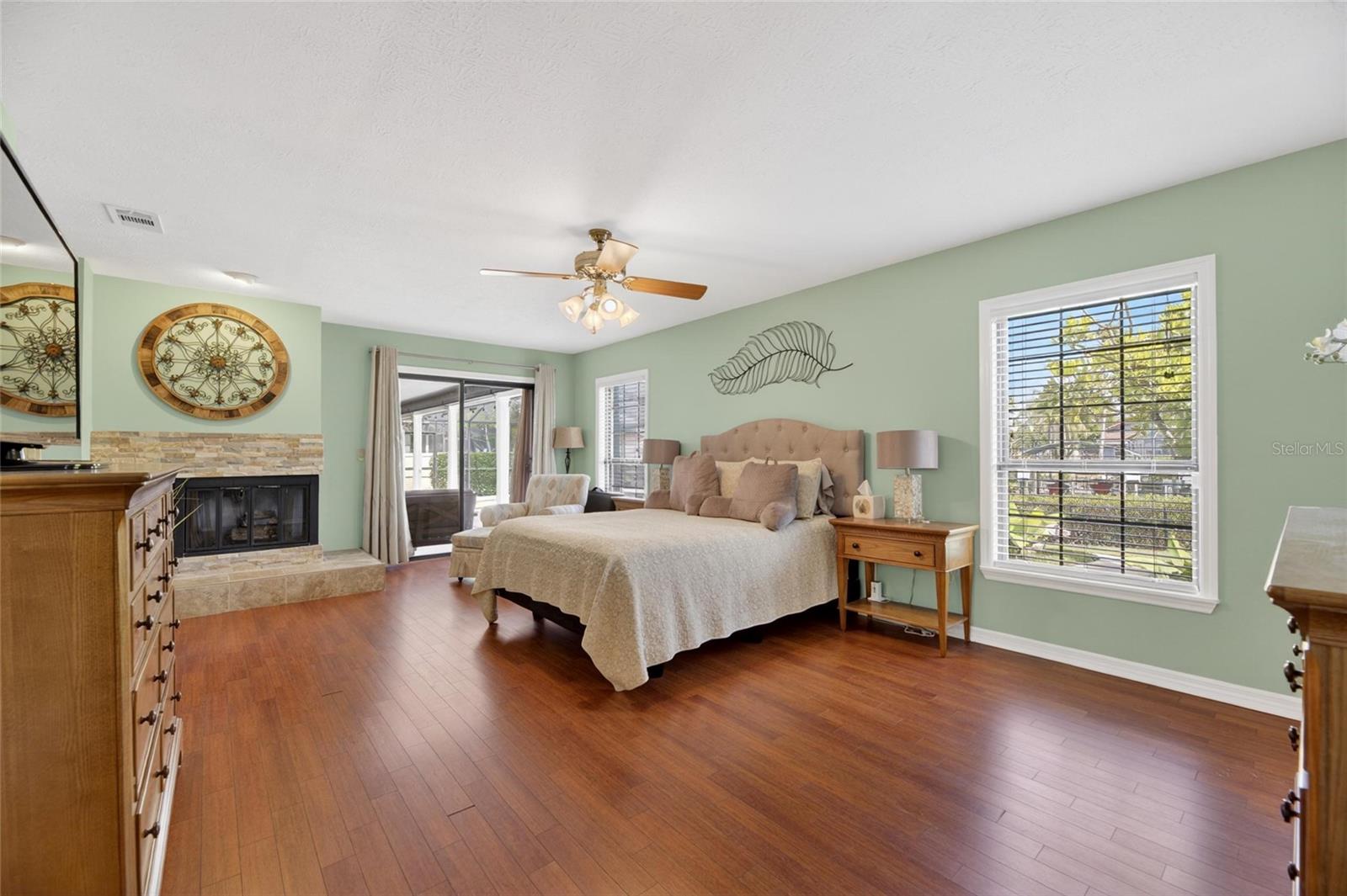 COBIA CAY - Residential