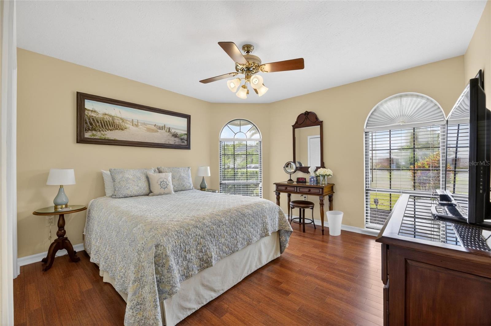 COBIA CAY - Residential