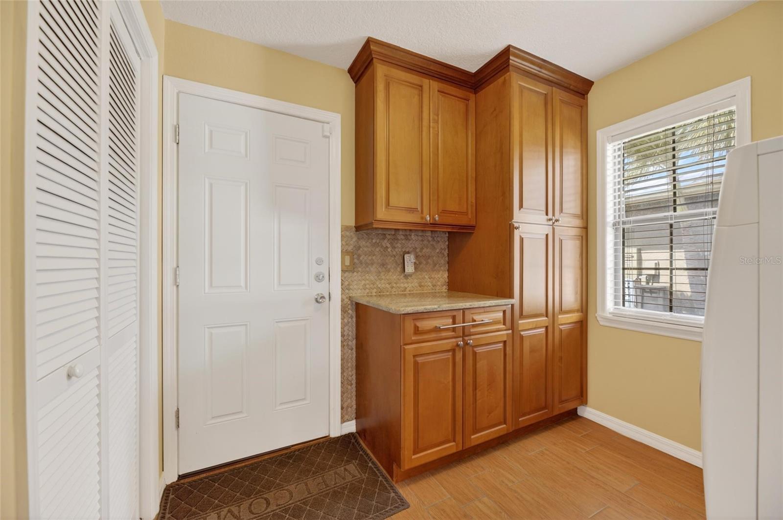 COBIA CAY - Residential